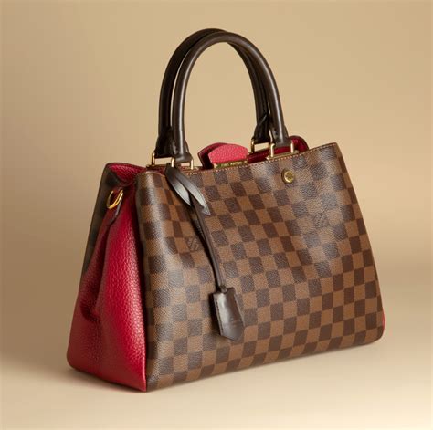 what's the cheapest thing louis vuitton sells|most affordable louis vuitton bag.